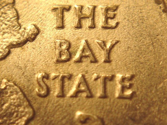 2000-P-Massachustts-State-Quarter---DDR-Or-One-Heck-Of-A-MD!